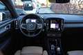 Volvo XC40 1.5 T5 Recharge Inscription 262 Pk ACC | Carplay | Bleu - thumbnail 8