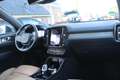 Volvo XC40 1.5 T5 Recharge Inscription 262 Pk ACC | Carplay | Bleu - thumbnail 15