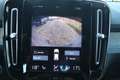 Volvo XC40 1.5 T5 Recharge Inscription 262 Pk ACC | Carplay | Bleu - thumbnail 46