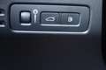 Volvo XC40 1.5 T5 Recharge Inscription 262 Pk ACC | Carplay | Bleu - thumbnail 32