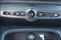 Volvo XC40 1.5 T5 Recharge Inscription 262 Pk ACC | Carplay | Bleu - thumbnail 23