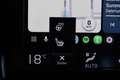 Volvo XC40 1.5 T5 Recharge Inscription 262 Pk ACC | Carplay | Bleu - thumbnail 35