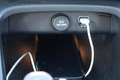 Volvo XC40 1.5 T5 Recharge Inscription 262 Pk ACC | Carplay | Bleu - thumbnail 24