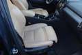 Volvo XC40 1.5 T5 Recharge Inscription 262 Pk ACC | Carplay | Bleu - thumbnail 50
