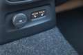 Volvo XC40 1.5 T5 Recharge Inscription 262 Pk ACC | Carplay | Bleu - thumbnail 26