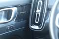 Volvo XC40 1.5 T5 Recharge Inscription 262 Pk ACC | Carplay | Bleu - thumbnail 20