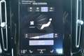 Volvo XC40 1.5 T5 Recharge Inscription 262 Pk ACC | Carplay | Bleu - thumbnail 39