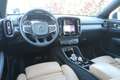 Volvo XC40 1.5 T5 Recharge Inscription 262 Pk ACC | Carplay | Bleu - thumbnail 14