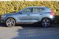 Volvo XC40 1.5 T5 Recharge Inscription 262 Pk ACC | Carplay | Bleu - thumbnail 3