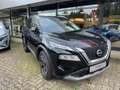 Nissan X-Trail N-Connecta Automatik Head-up-Display Schwarz - thumbnail 3