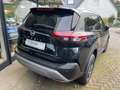 Nissan X-Trail N-Connecta Automatik Head-up-Display Schwarz - thumbnail 5