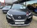 Nissan X-Trail N-Connecta Automatik Head-up-Display Schwarz - thumbnail 4