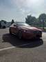 Jaguar XE 2.0 D - 180 ch BVA R-Sport - thumbnail 13