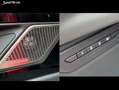 Jaguar XE 2.0 D - 180 ch BVA R-Sport - thumbnail 6