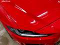 Jaguar XE 2.0 D - 180 ch BVA R-Sport - thumbnail 8