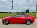 Jaguar XE 2.0 D - 180 ch BVA R-Sport - thumbnail 2