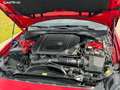 Jaguar XE 2.0 D - 180 ch BVA R-Sport - thumbnail 7