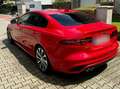 Jaguar XE 2.0 D - 180 ch BVA R-Sport - thumbnail 9
