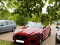 Jaguar XE 2.0 D - 180 ch BVA R-Sport - thumbnail 1