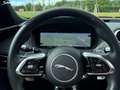 Jaguar XE 2.0 D - 180 ch BVA R-Sport - thumbnail 5