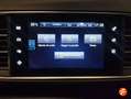 Peugeot 308 1.2 PureTech S&S Style 110 Blanco - thumbnail 18