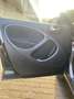 smart forFour passion - thumbnail 11