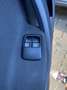 smart forFour passion - thumbnail 10