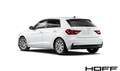 Audi A1 Sportback Advanced 30 TFSI Sportsitze Led Tempo Kl Weiß - thumbnail 2