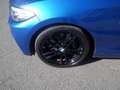 BMW 225 D 2 COUPE DIESEL 2.0D 225cv - 2017 AdBlue (EU6c) Blau - thumbnail 24