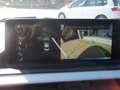 BMW 225 D 2 COUPE DIESEL 2.0D 225cv - 2017 AdBlue (EU6c) Blau - thumbnail 17