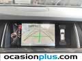 BMW 520 520dA Touring Azul - thumbnail 9