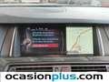 BMW 520 520dA Touring Azul - thumbnail 31
