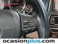 BMW 520 520dA Touring Azul - thumbnail 27