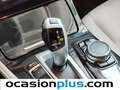 BMW 520 520dA Touring Azul - thumbnail 5