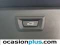 BMW 520 520dA Touring Azul - thumbnail 20