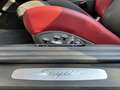 Porsche 718 Spyder Spyder Gri - thumbnail 5