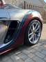 Porsche 718 Spyder Spyder Gri - thumbnail 8