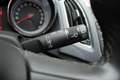 Opel Zafira Tourer 1.4 Cosmo | automaat | dealer onderhouden | climat Grijs - thumbnail 24