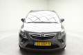 Opel Zafira Tourer 1.4 Cosmo | automaat | dealer onderhouden | climat Grijs - thumbnail 8