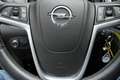 Opel Zafira Tourer 1.4 Cosmo | automaat | dealer onderhouden | climat Grijs - thumbnail 22