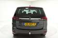 Opel Zafira Tourer 1.4 Cosmo | automaat | dealer onderhouden | climat Grijs - thumbnail 4