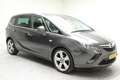 Opel Zafira Tourer 1.4 Cosmo | automaat | dealer onderhouden | climat Grijs - thumbnail 7