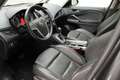 Opel Zafira Tourer 1.4 Cosmo | automaat | dealer onderhouden | climat Grijs - thumbnail 11