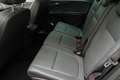 Opel Zafira Tourer 1.4 Cosmo | automaat | dealer onderhouden | climat Grijs - thumbnail 12
