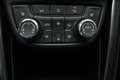 Opel Zafira Tourer 1.4 Cosmo | automaat | dealer onderhouden | climat Grijs - thumbnail 30