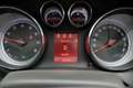 Opel Zafira Tourer 1.4 Cosmo | automaat | dealer onderhouden | climat Grijs - thumbnail 19
