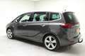 Opel Zafira Tourer 1.4 Cosmo | automaat | dealer onderhouden | climat Grijs - thumbnail 3