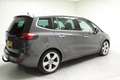 Opel Zafira Tourer 1.4 Cosmo | automaat | dealer onderhouden | climat Grijs - thumbnail 5