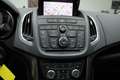 Opel Zafira Tourer 1.4 Cosmo | automaat | dealer onderhouden | climat Grijs - thumbnail 25