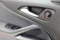Opel Zafira Tourer 1.4 Cosmo | Leder / Trekhaak / Camera Grijs - thumbnail 19